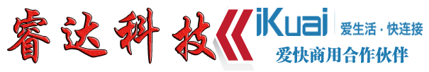 睿达科技