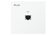 双频面板AP IK-W6+