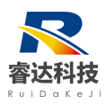 产品展示